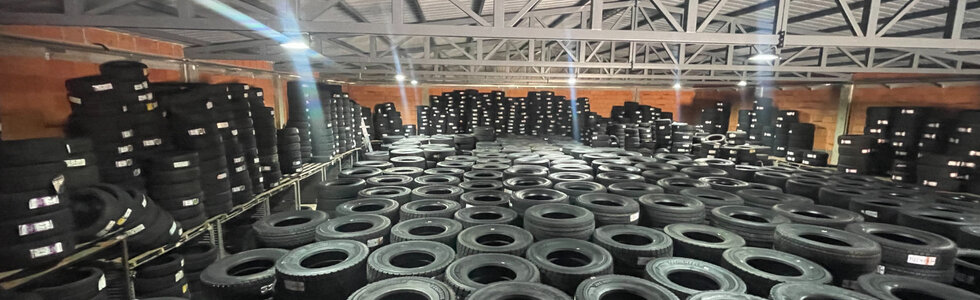 dealer-image