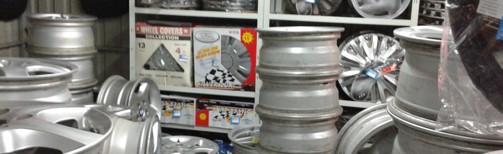 dealer-image