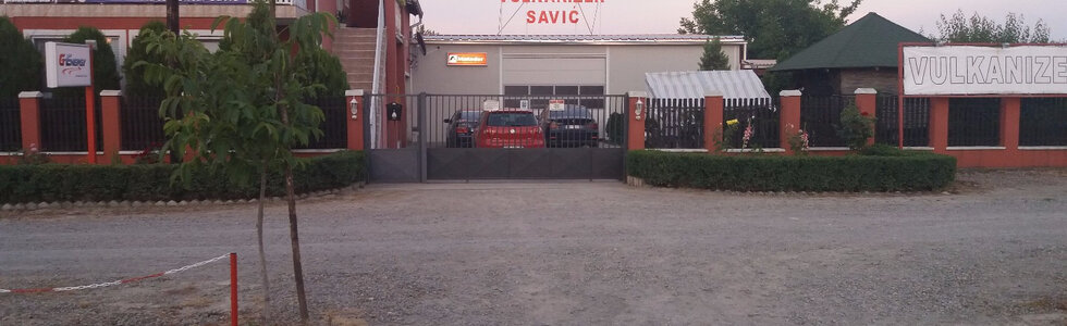 dealer-image