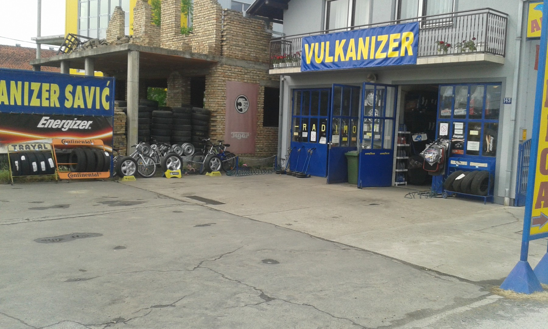 dealer-image