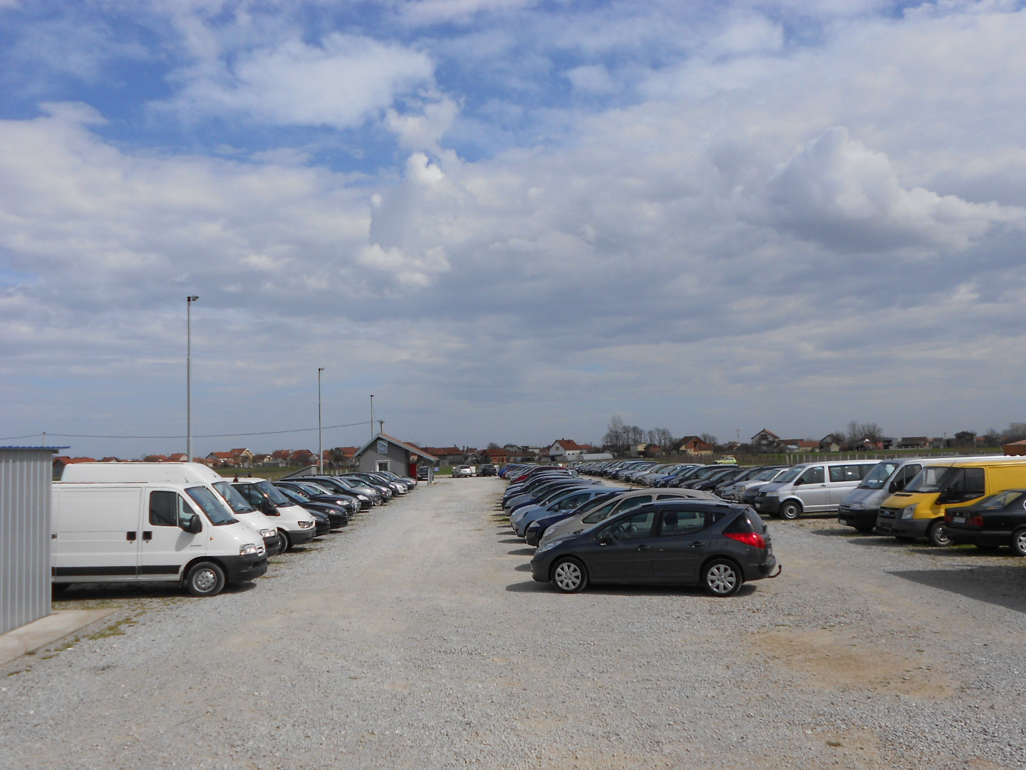 dealer-image