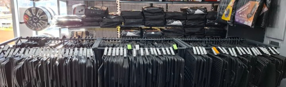 dealer-image