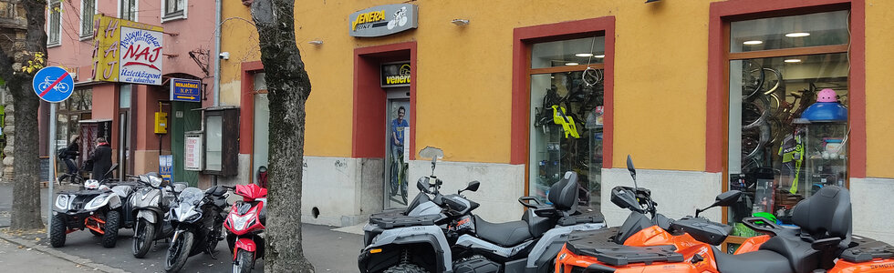 dealer-image
