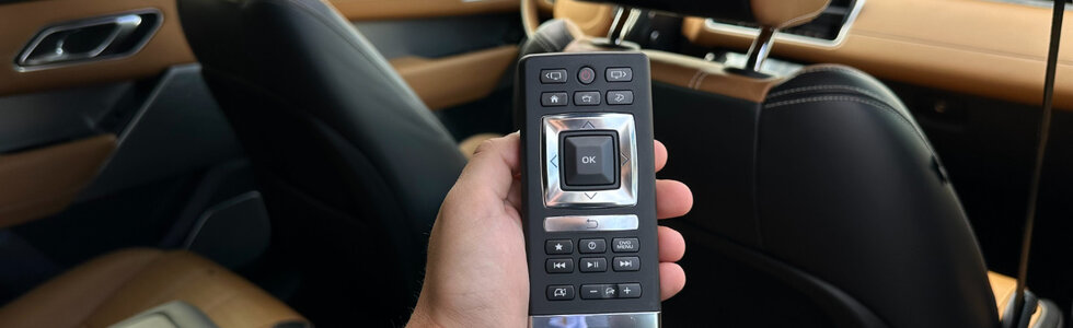 dealer-image