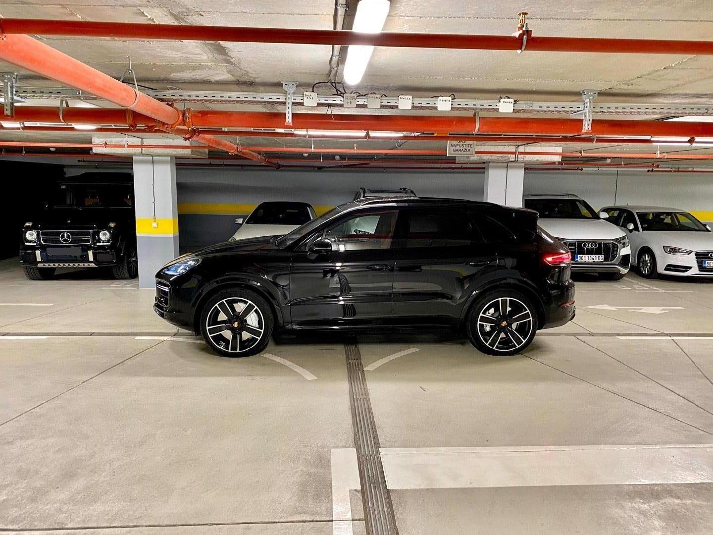 dealer-image