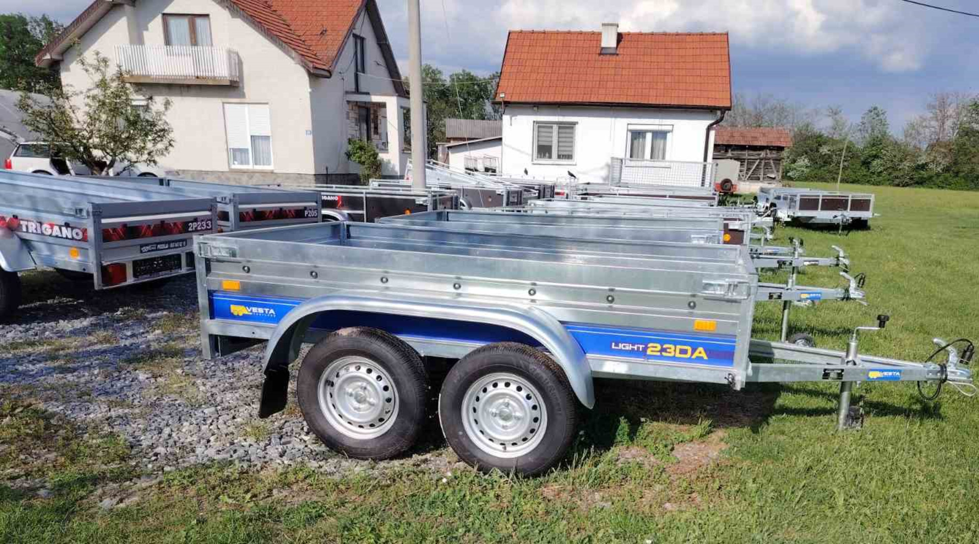dealer-image