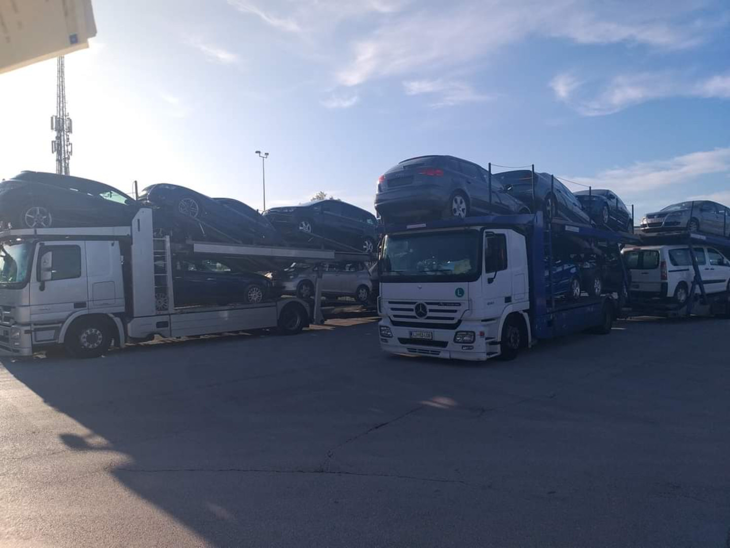 dealer-image