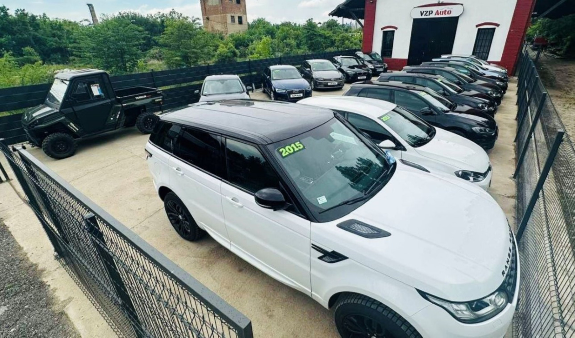 dealer-image