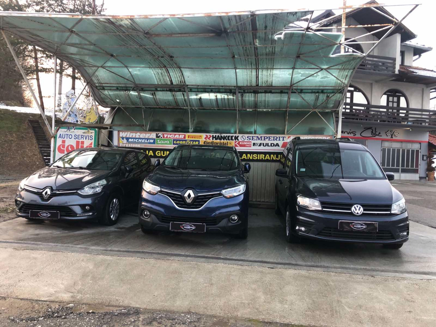 dealer-image