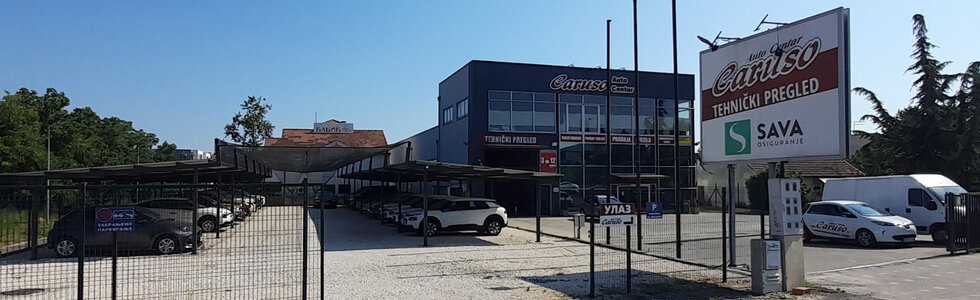 dealer-image