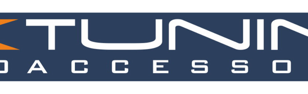 dealer-image