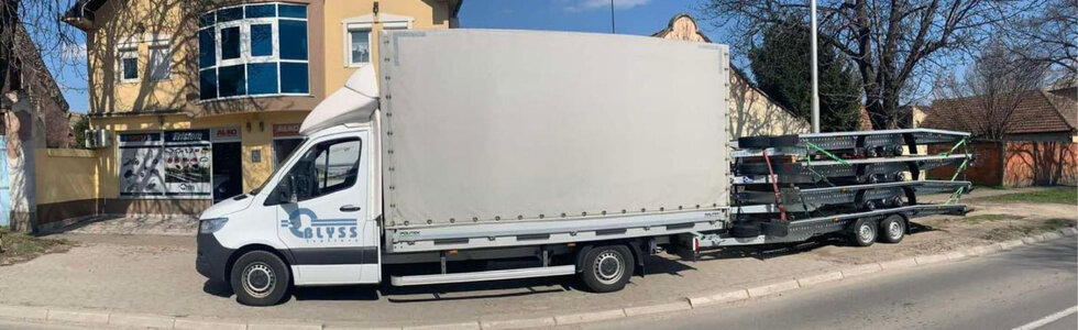 dealer-image