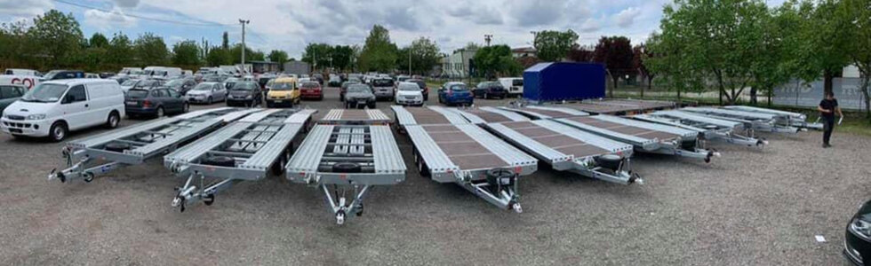 dealer-image