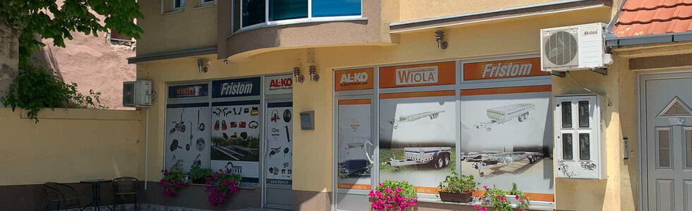 dealer-image