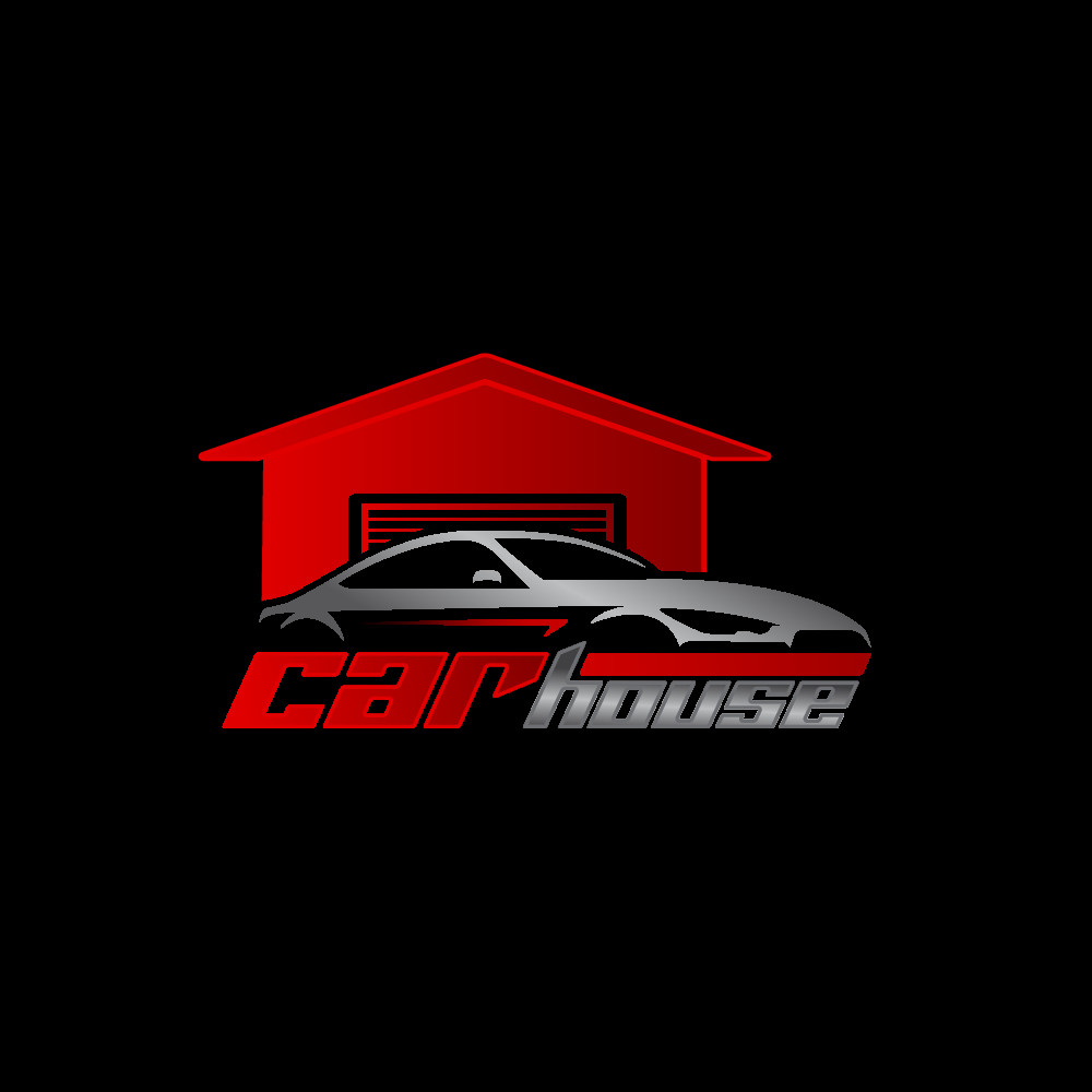 dealer-image