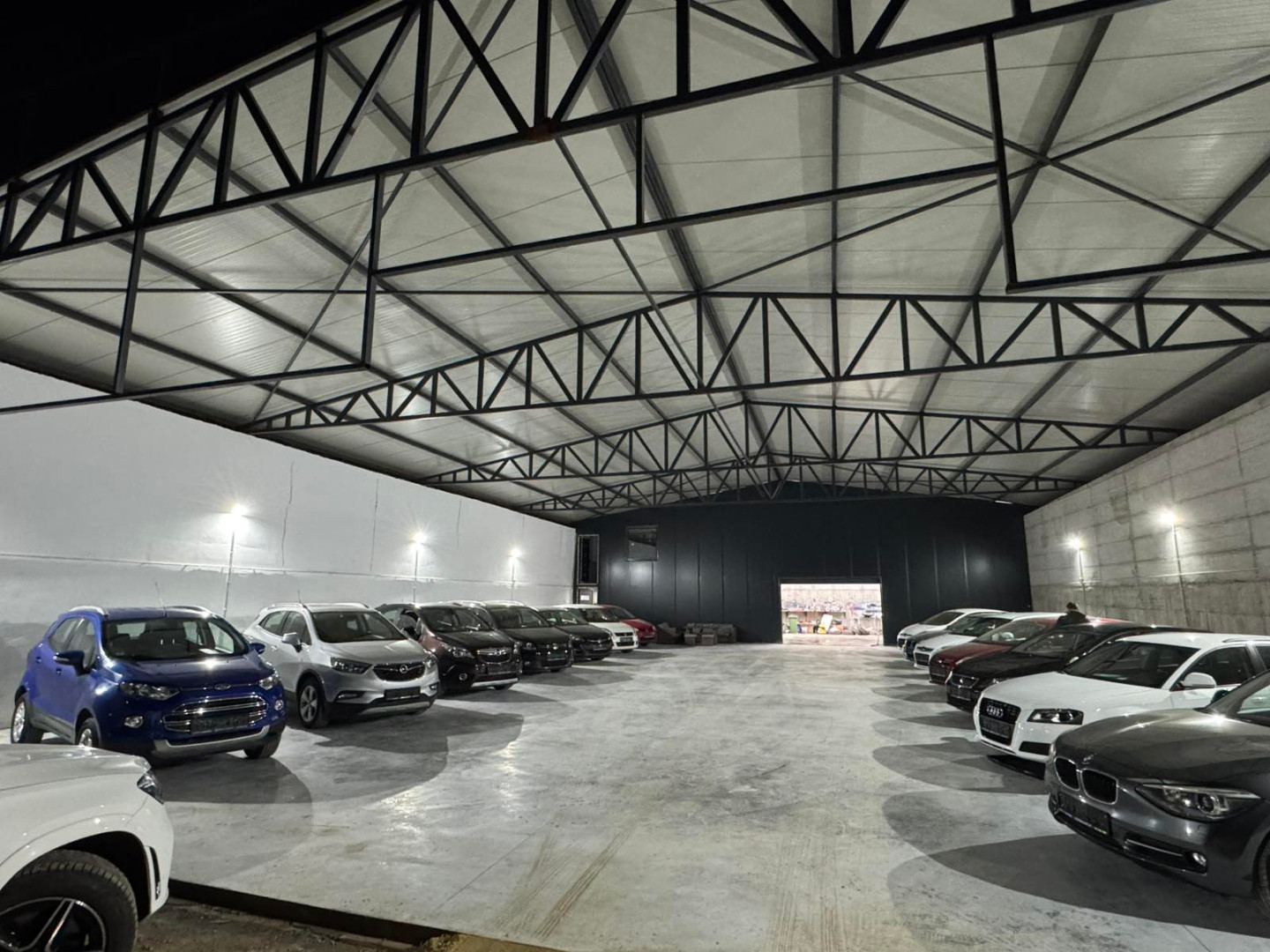 dealer-image