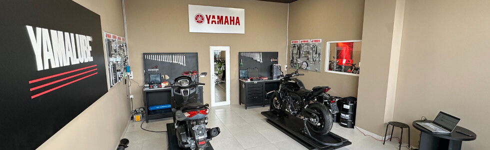dealer-image
