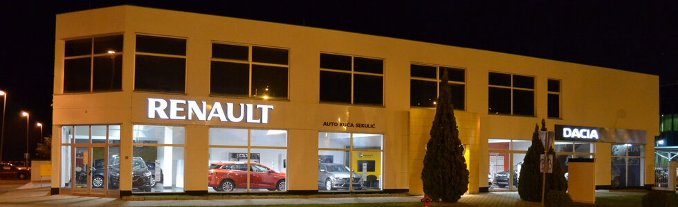 dealer-image