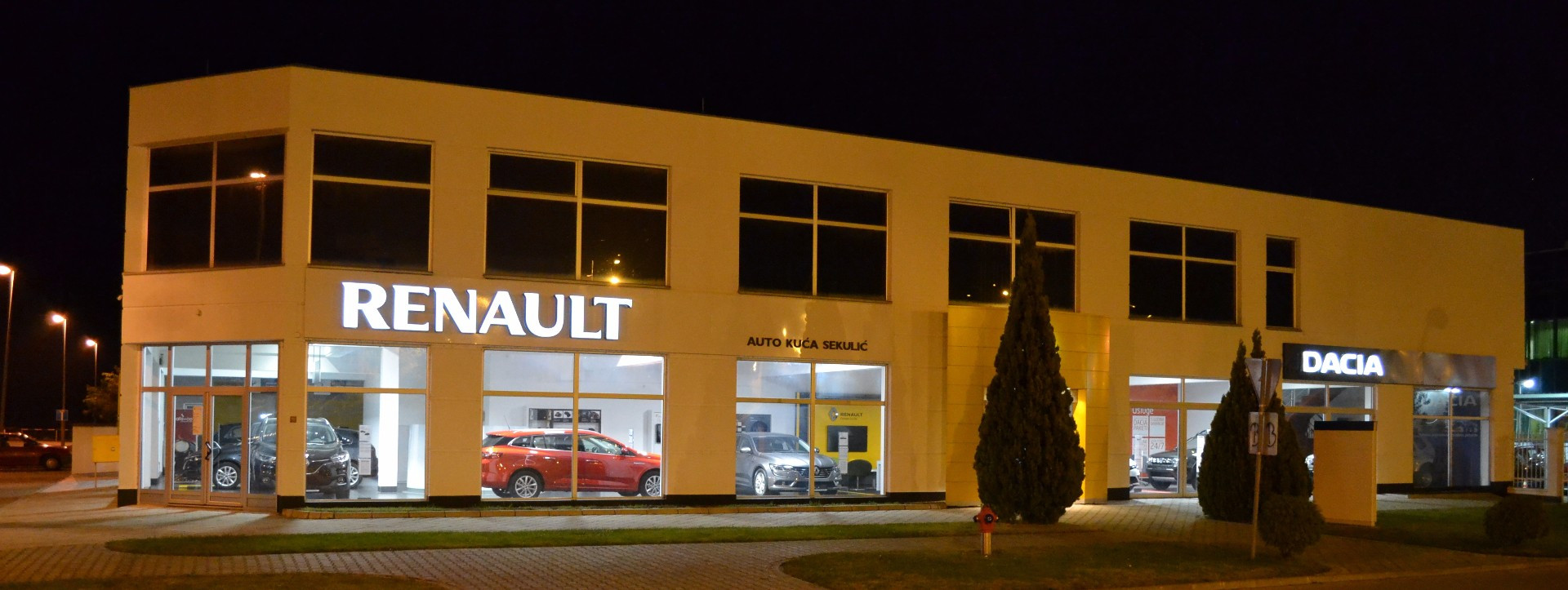 dealer-image