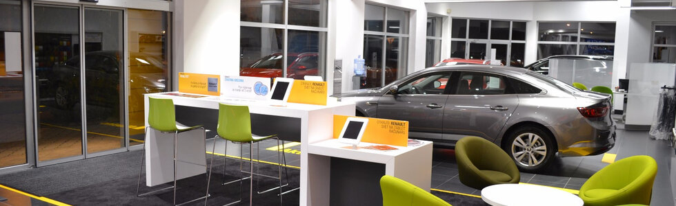 dealer-image