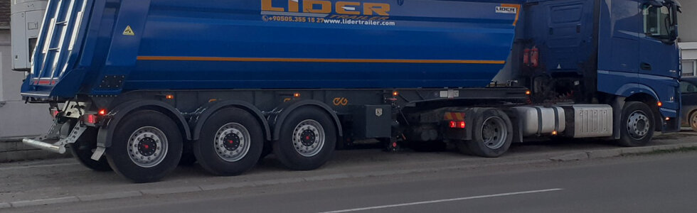 dealer-image