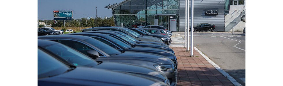 dealer-image