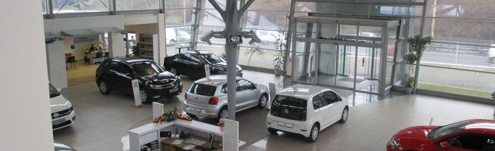dealer-image