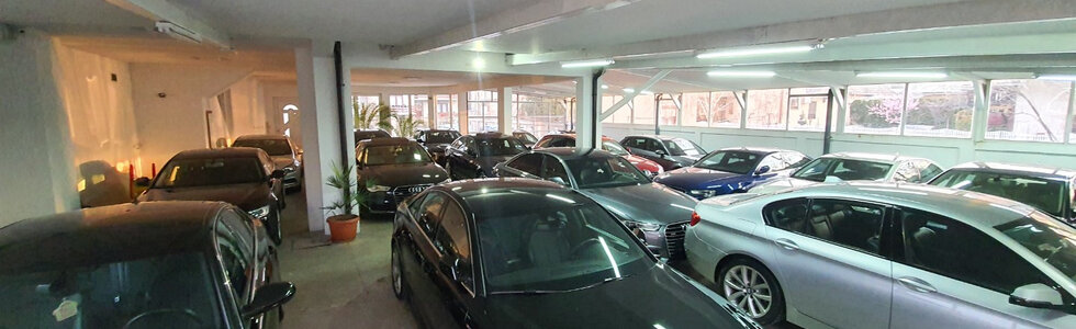 dealer-image