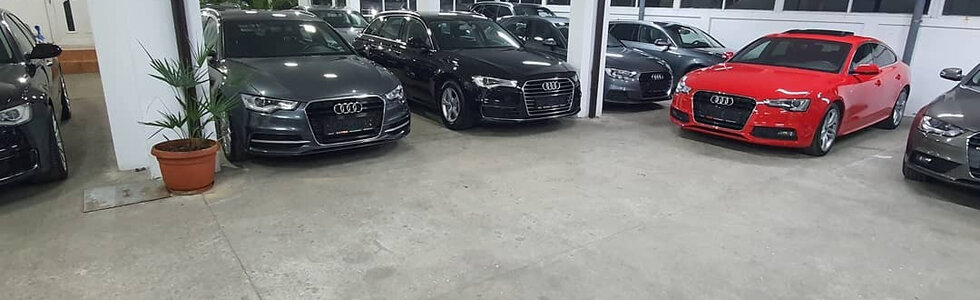 dealer-image