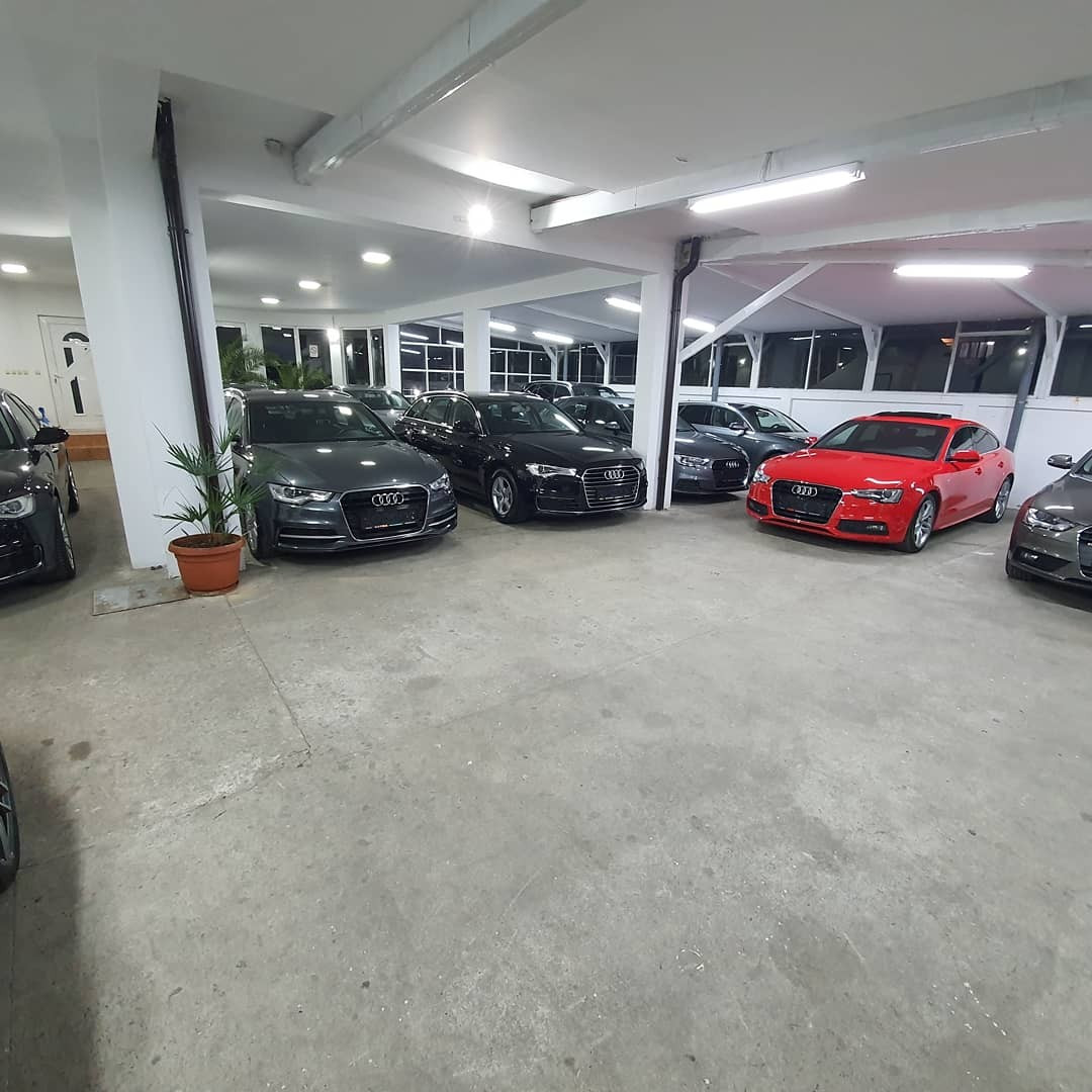 dealer-image