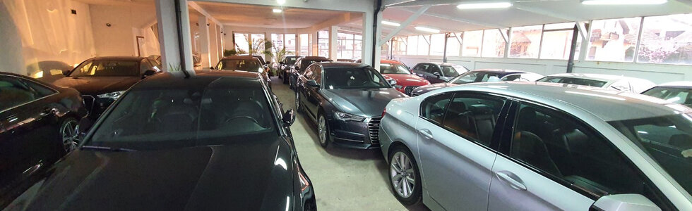 dealer-image