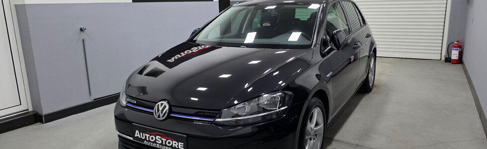 dealer-image