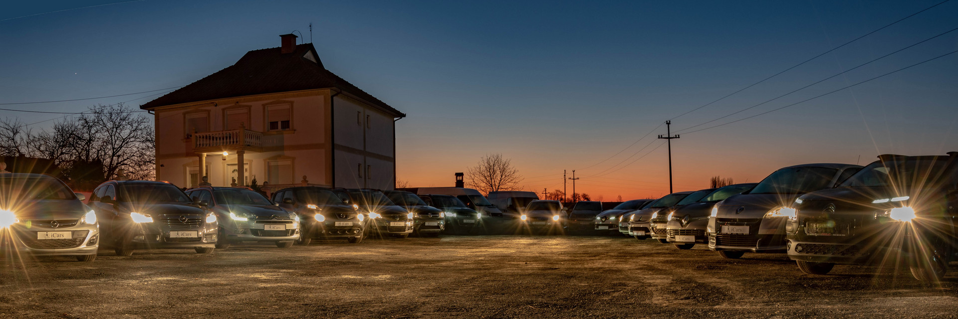 dealer-image