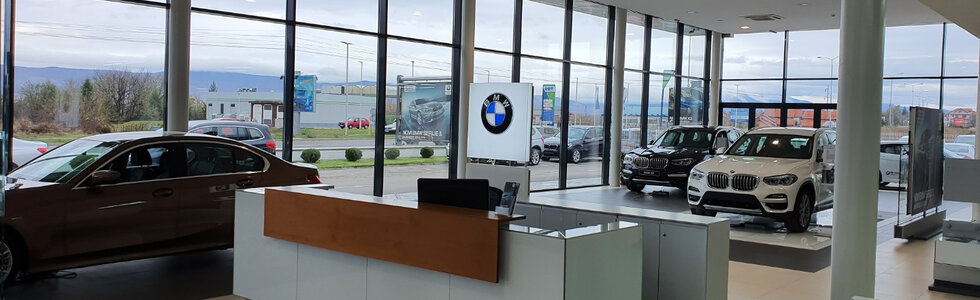 dealer-image