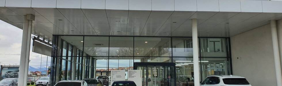 dealer-image