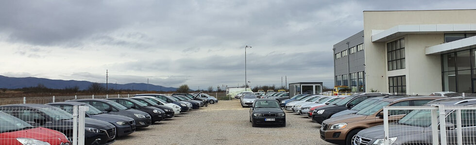 dealer-image