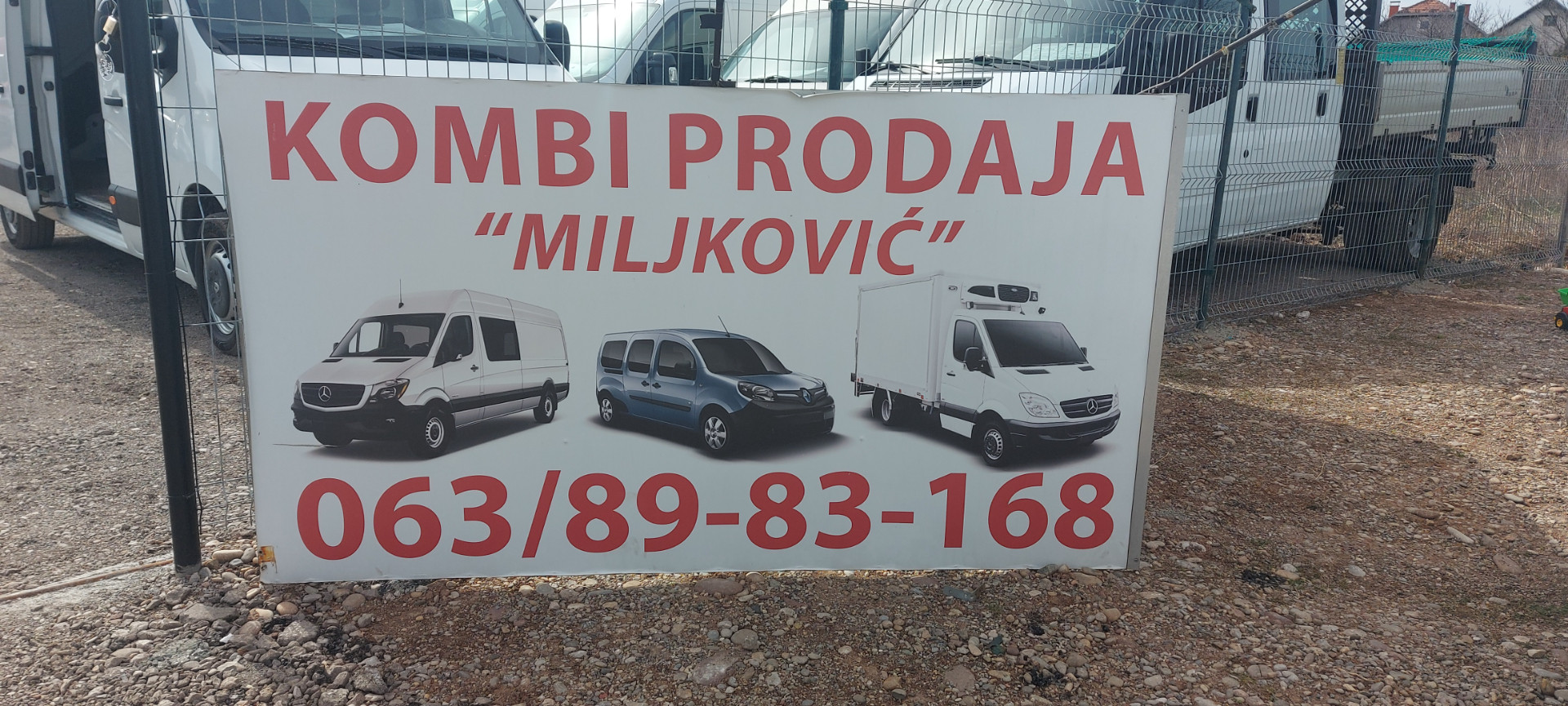 dealer-image