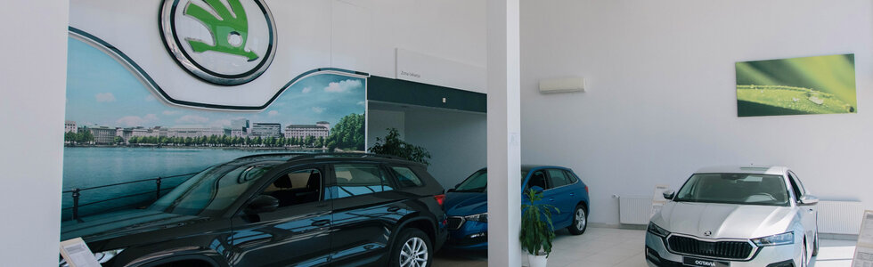 dealer-image