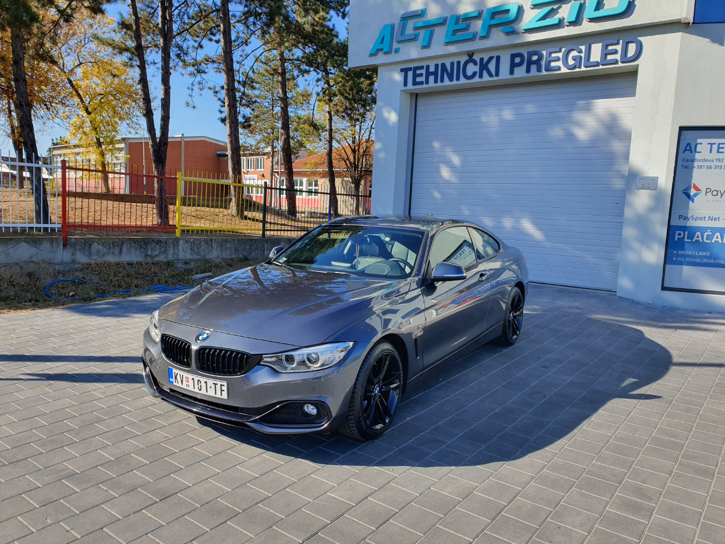 dealer-image
