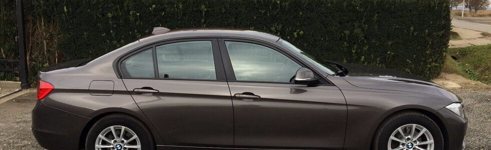 dealer-image
