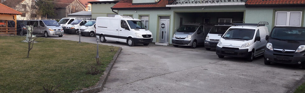 dealer-image