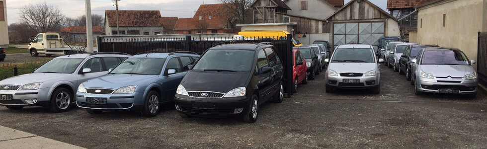 dealer-image