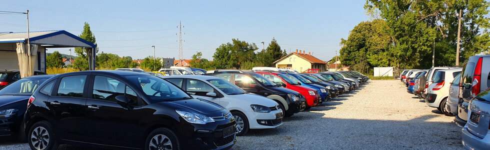 dealer-image
