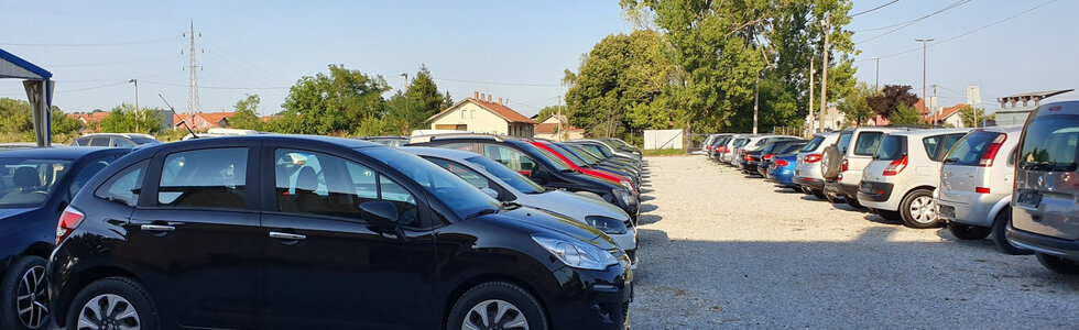 dealer-image