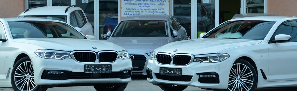 dealer-image