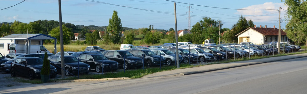 dealer-image