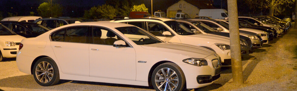 dealer-image