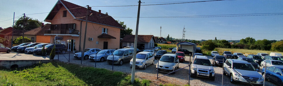 dealer-image