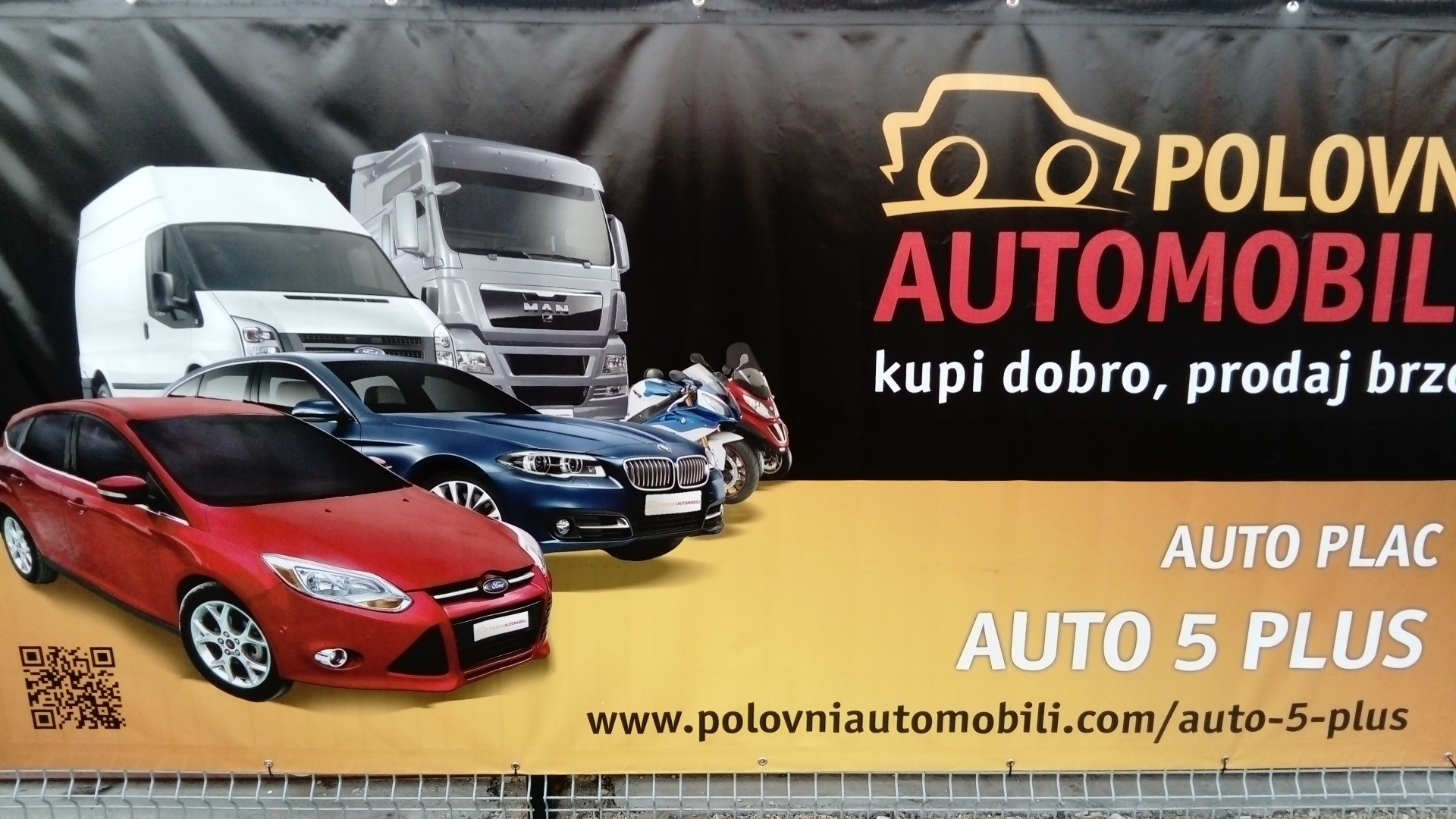 dealer-image