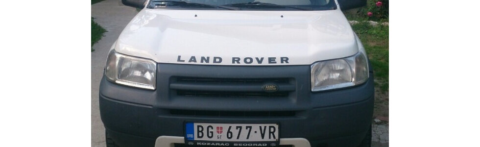 dealer-image